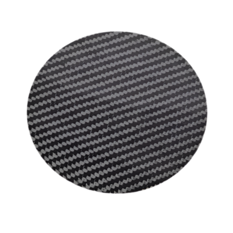 PSM Style Carbon Fiber Trunk for F87 F22