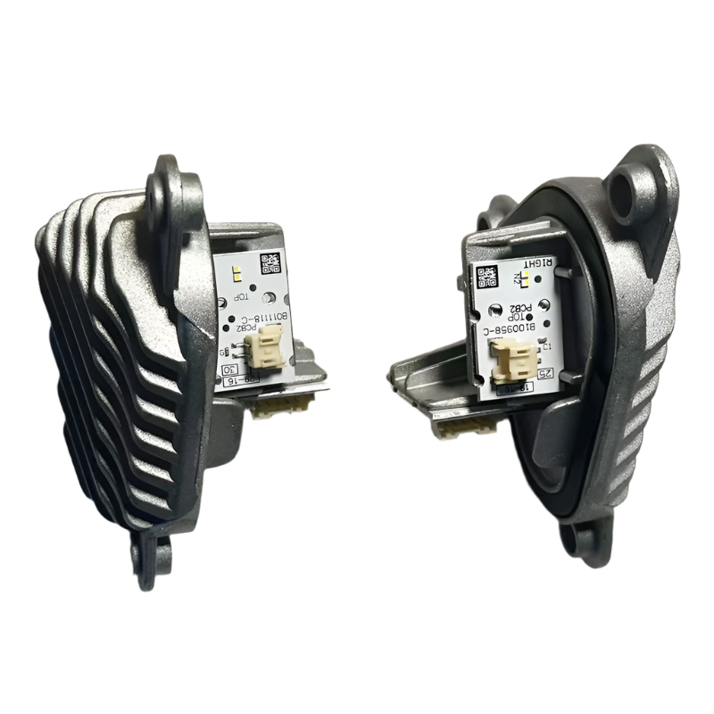 AE. DRL LED Module Set - F87 M2 | F22 2-Series