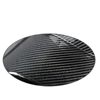 PSM Style Carbon Fiber Trunk for F87 F22