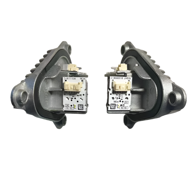 AE. DRL LED Module Set - F87 M2 | F22 2-Series