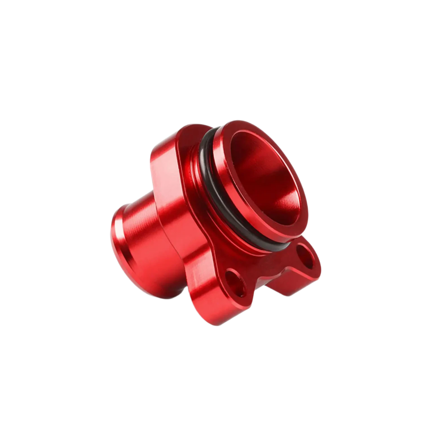 BMW Aluminum Coolant Flange - N20 / N52 / N54 / N55