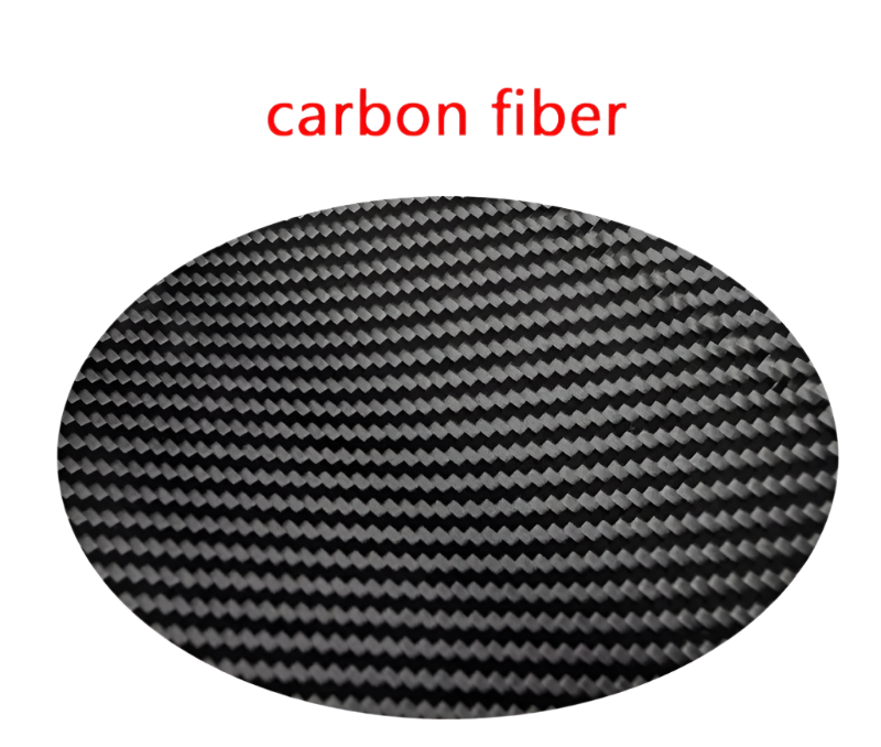 G20/G22 M3/M4 G80/G82 Carbon Fiber Rear Spoiler