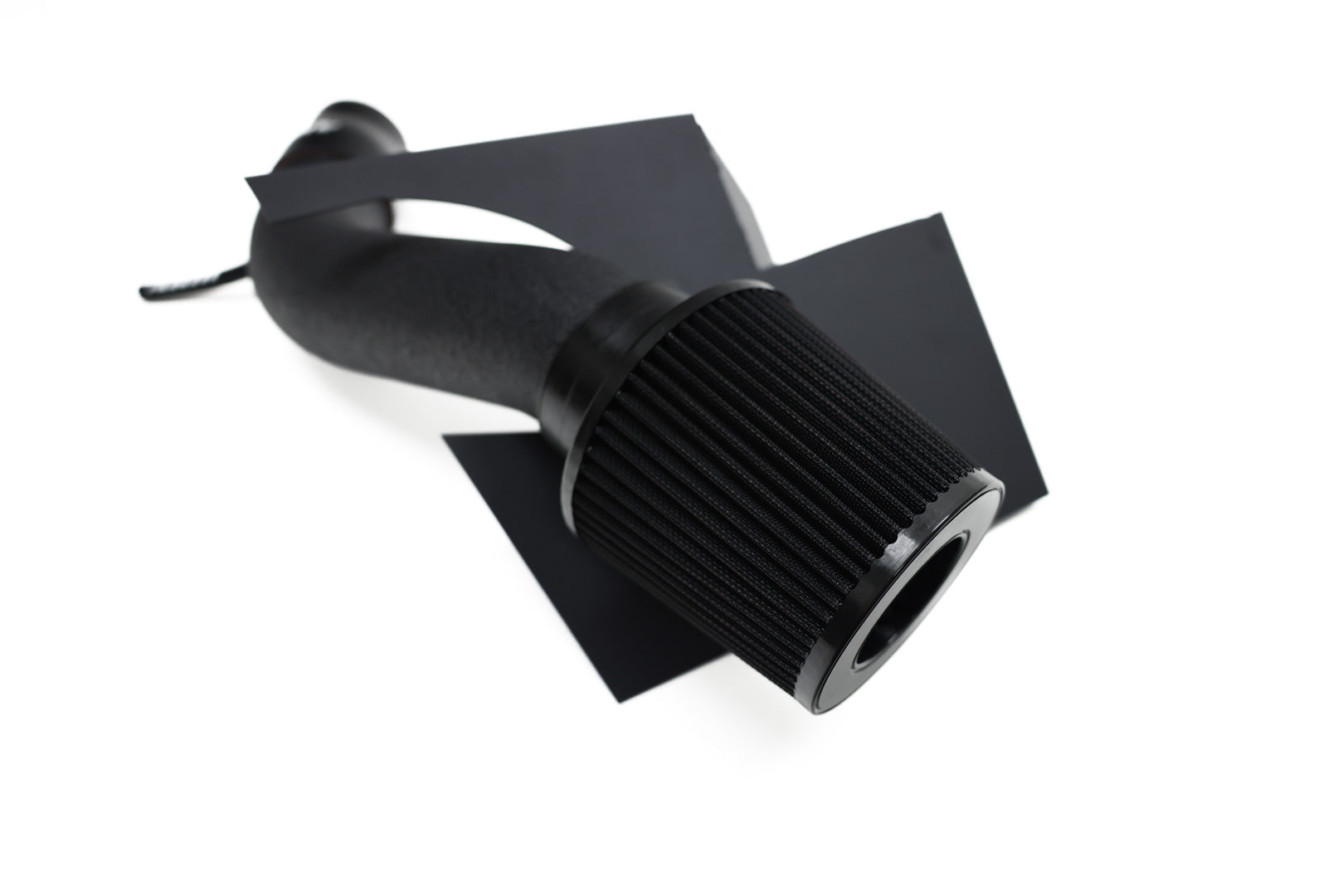B8/B8.5 S4 S5 SQ5 3.0T INTAKE - ARM Motorsports