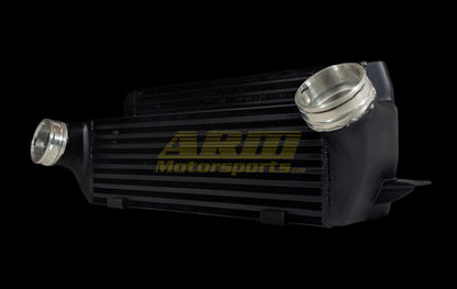 335i 5" Intercooler FMIC - ARM Motorsports
