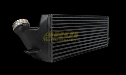 335i 5" Intercooler FMIC - ARM Motorsports