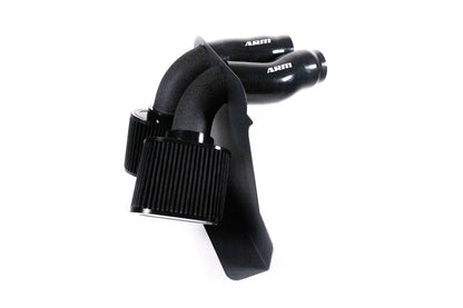 Audi 4.0T Intake - S6 S7 RS7 - ARM Motorsports