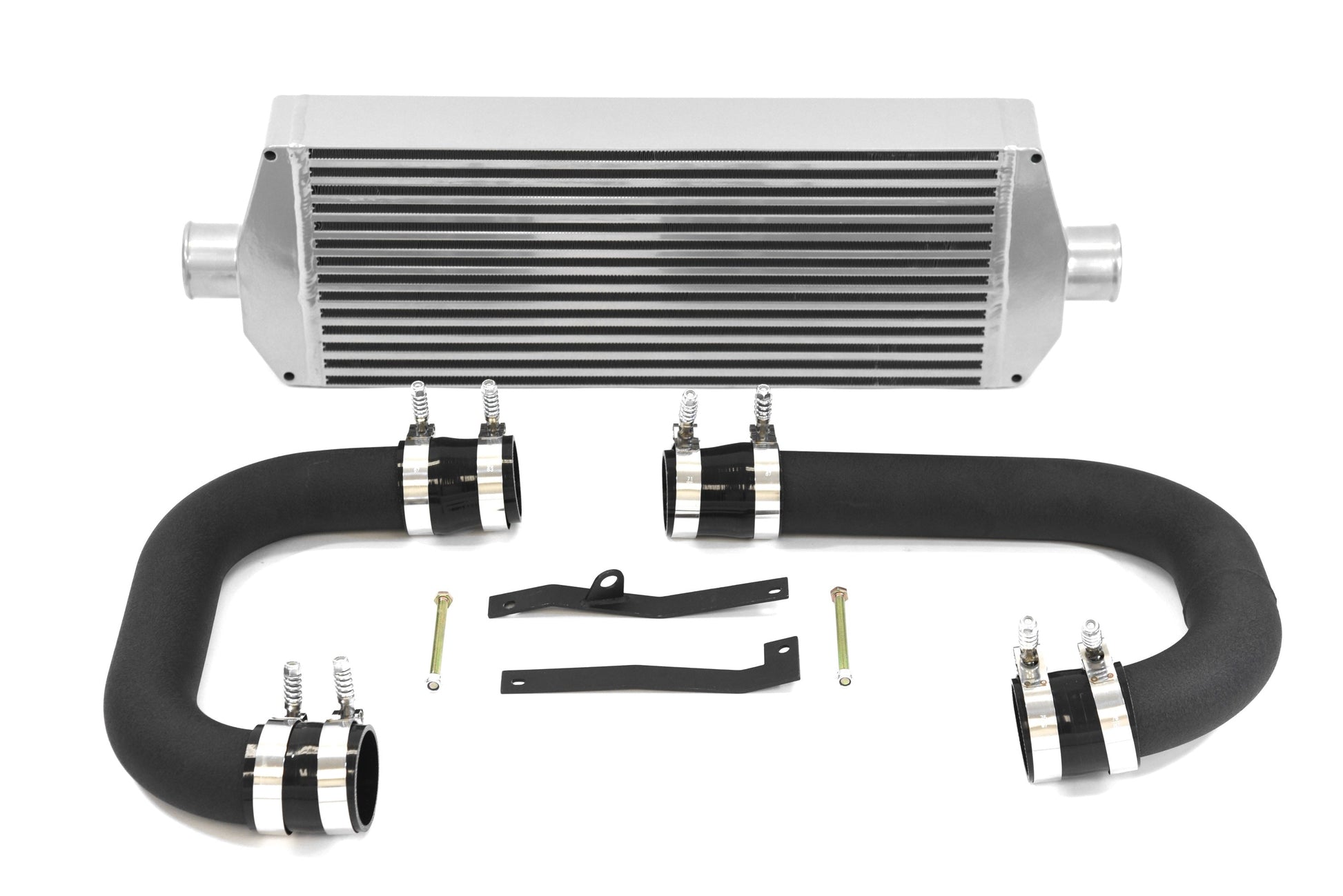 MK7 GLI FMIC KIT - ARM Motorsports
