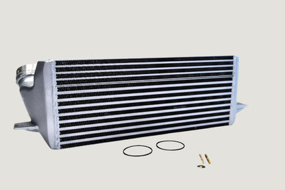 335i 5" Intercooler FMIC - ARM Motorsports