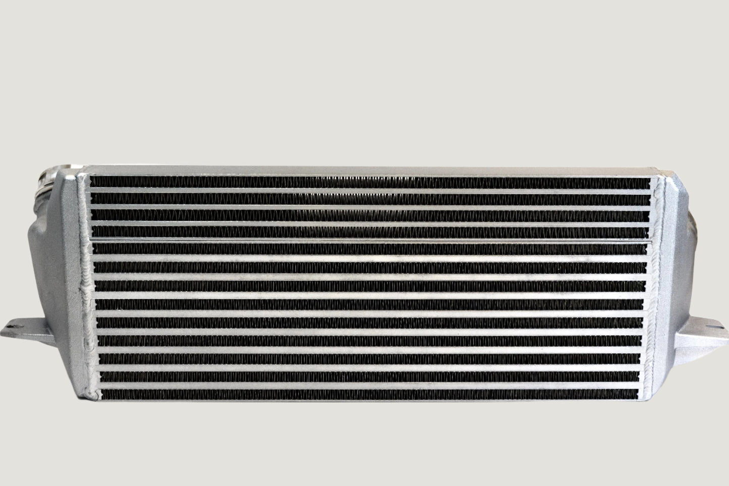 335i 5" Intercooler FMIC - ARM Motorsports