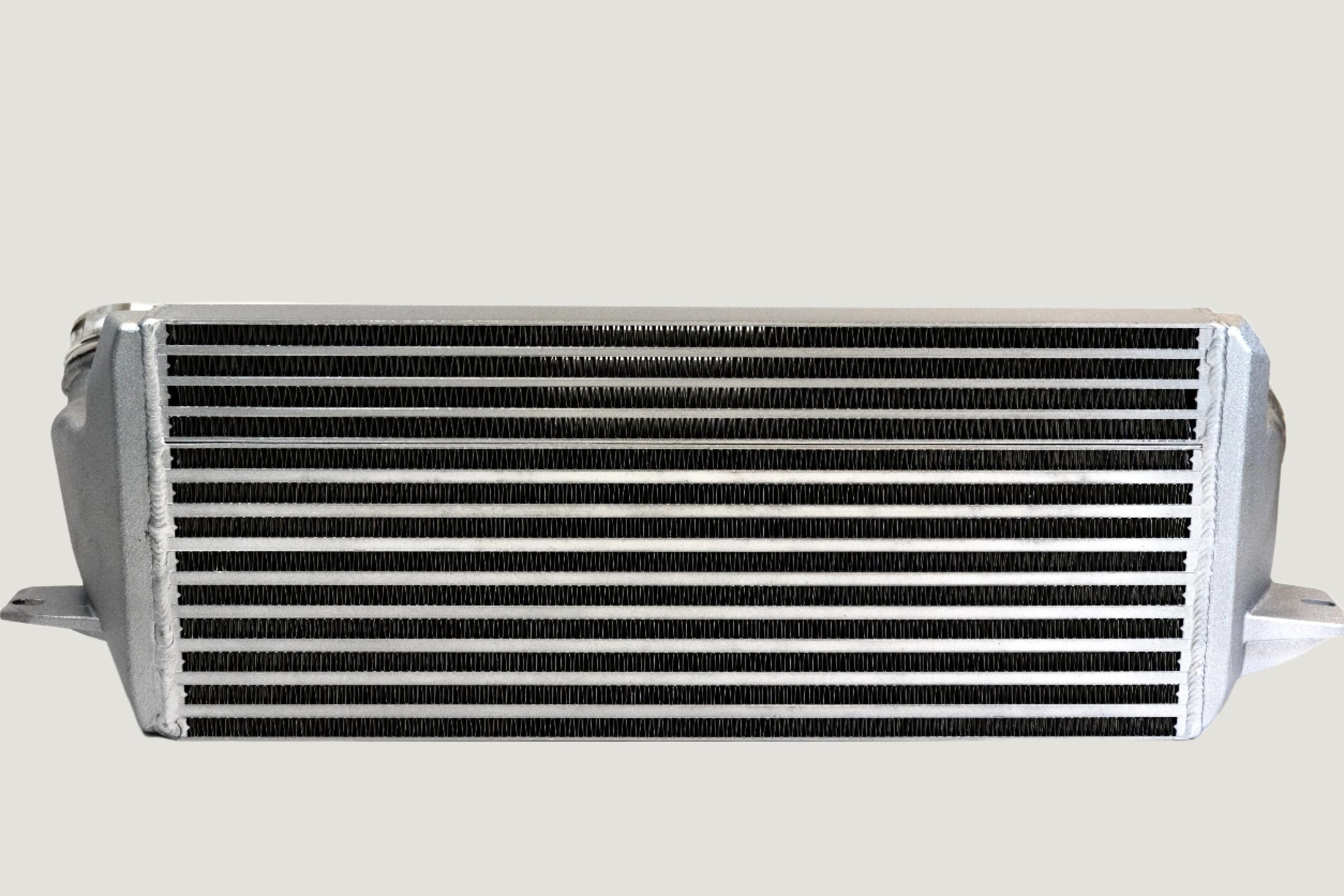 335i 5" Intercooler FMIC - ARM Motorsports