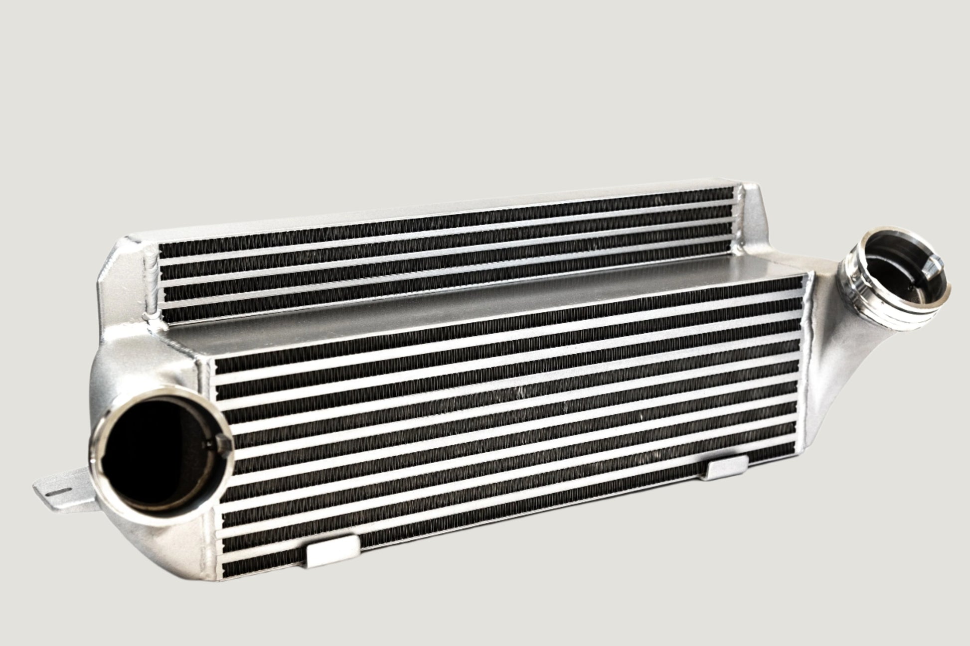 335i 5" Intercooler FMIC - ARM Motorsports