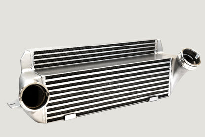 335i 5" Intercooler FMIC - ARM Motorsports
