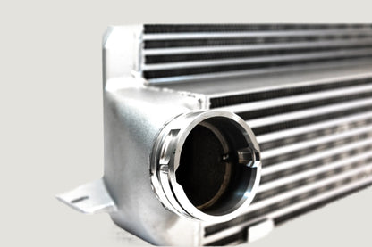 335i 5" Intercooler FMIC - ARM Motorsports