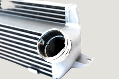 335i 5" Intercooler FMIC - ARM Motorsports