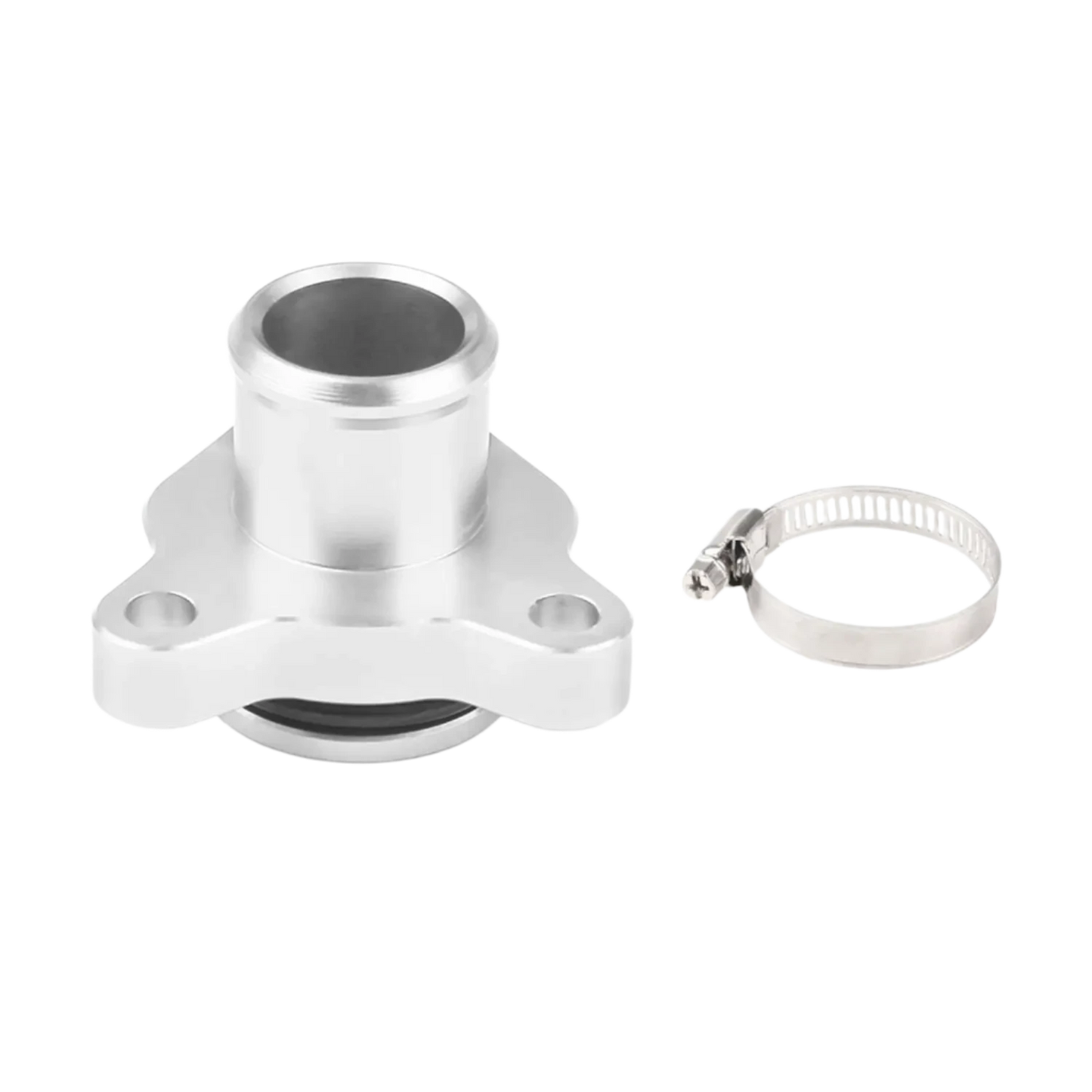 Brida de refrigerante de aluminio para BMW - N20 / N52 / N54 / N55