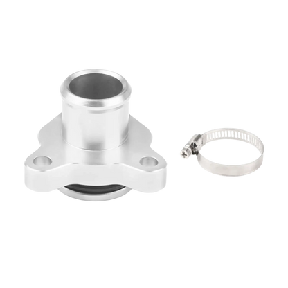 Brida de refrigerante de aluminio para BMW - N20 / N52 / N54 / N55
