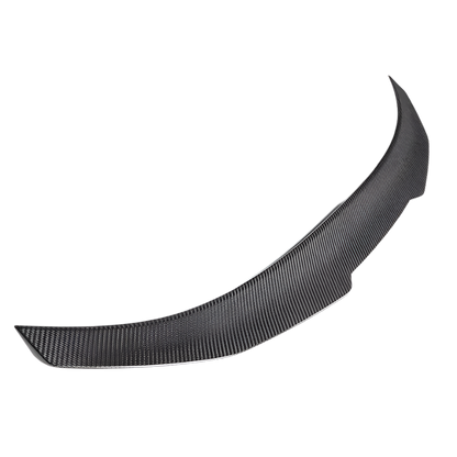 G20/G22 M3/M4 G80/G82 Carbon Fiber Rear Spoiler