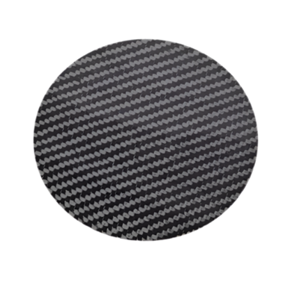 PSM Style Carbon Fiber Trunk for F87 F22