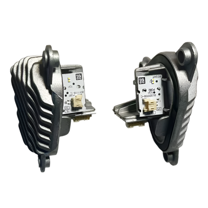 AE. DRL LED Module Set - F87 M2 | F22 2-Series