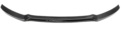 Carbon Fiber Lip for Mk2 TT / TTs / TTrs