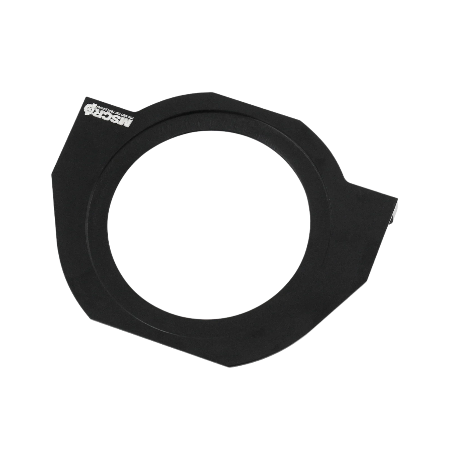 Protector de sello de cigüeñal para N52 / N54 / N55 / S55
