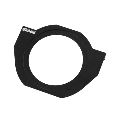 Protector de sello de cigüeñal para N52 / N54 / N55 / S55