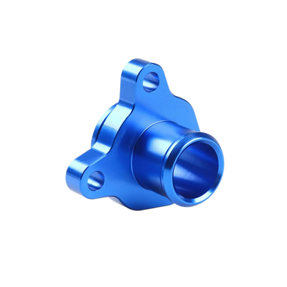 Brida de refrigerante de aluminio para BMW - N20 / N52 / N54 / N55