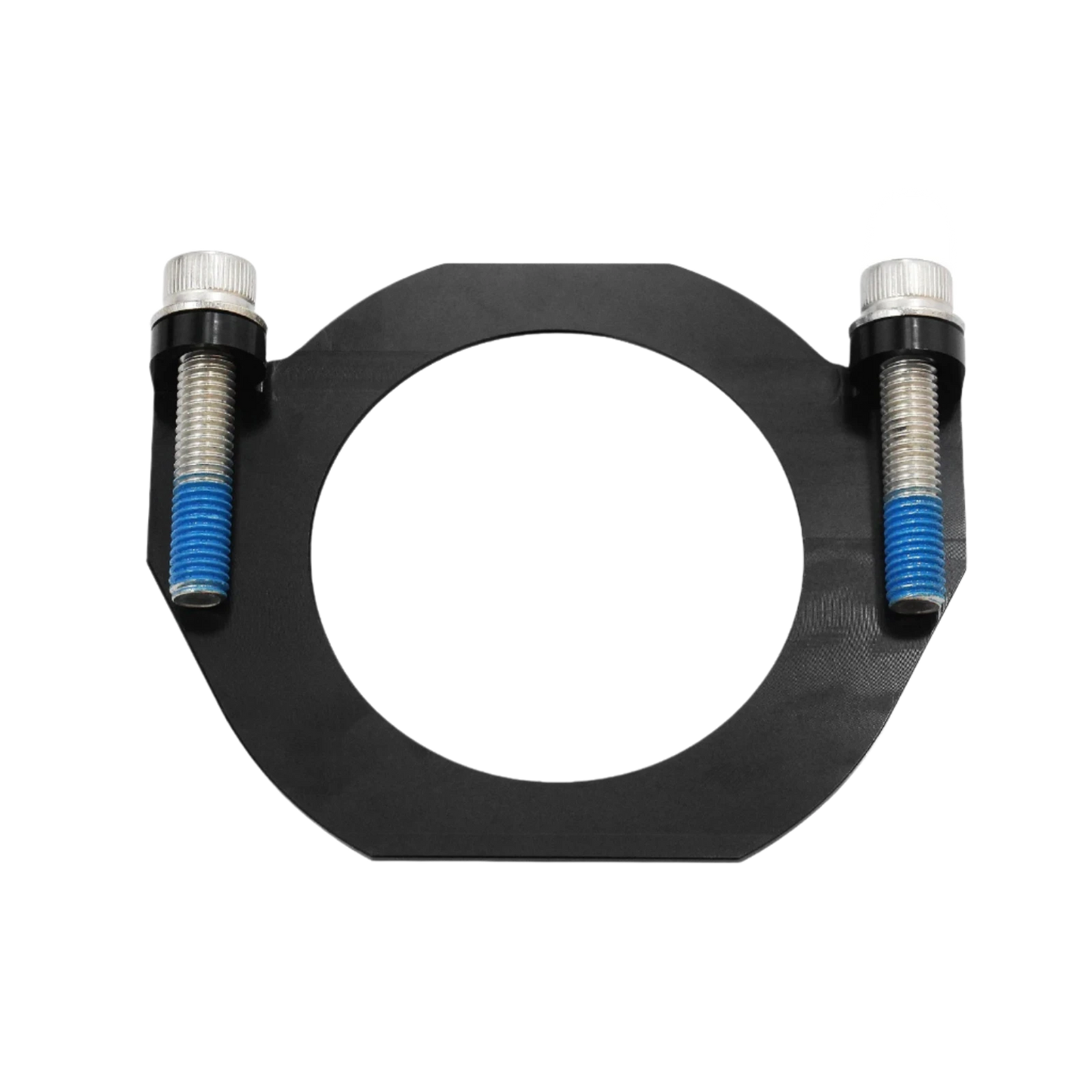 Protector de sello de cigüeñal para N52 / N54 / N55 / S55