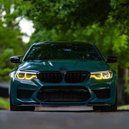 AE. DRL LED Module Set - F90 M5 |  BMW 5 Series G30 G31