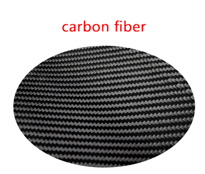 G20/G22 M3/M4 G80/G82 Carbon Fiber Rear Spoiler