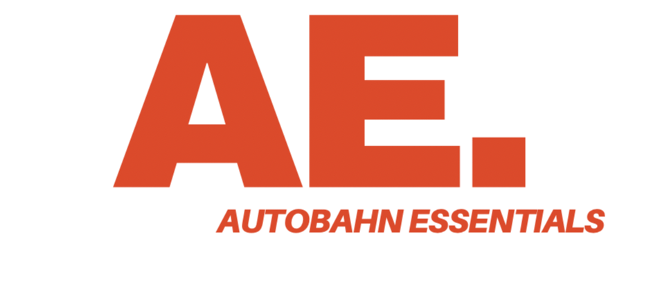 Autobahn Essentials